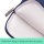 PLEMO Notebook Tasche für 38,1-39,6 cm  Bild 4