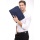 PLEMO Notebook Tasche für 38,1-39,6 cm  Bild 5