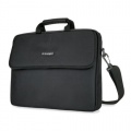 Kensington K62567US SP17 Classic Notebooktasche  Bild 1