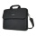 Kensington K62567US SP17 Classic Notebooktasche  Bild 1