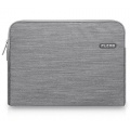 PLEMO Notebook Tasche fr 33-33,8 cm 13-13,3 Zoll  Bild 1
