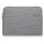 PLEMO Notebook Tasche fr 33-33,8 cm 13-13,3 Zoll  Bild 1