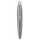 PLEMO Notebook Tasche fr 33-33,8 cm 13-13,3 Zoll  Bild 2