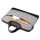 Inateck Notebook Tasche 13,3 Zoll fr 33,8cm  Bild 3