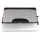 Inateck Notebook Tasche 13,3 Zoll fr 33,8cm  Bild 4