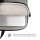 Inateck Notebook Tasche 13,3 Zoll fr 33,8cm  Bild 5