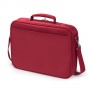 Dicot Multibase D30920 Notebooktasche  Bild 1