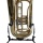 B  Tuba 3 ventilig im Koffer Bild 2