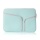 Boriyuan Neopren Notebook Tasche 13,3 Zoll  Bild 2