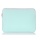 Boriyuan Neopren Notebook Tasche 13,3 Zoll  Bild 3