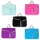 Boriyuan Neopren Notebook Tasche 13,3 Zoll  Bild 4