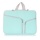 Boriyuan Neopren Notebook Tasche 13,3 Zoll  Bild 5