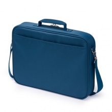 Dicot Multibase D30919 Notebooktasche  Bild 1