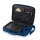 Dicot Multibase D30919 Notebooktasche  Bild 2