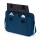 Dicot Multibase D30919 Notebooktasche  Bild 3