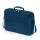 Dicot Multibase D30919 Notebooktasche  Bild 4
