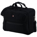 Wenger RV Businesstasche mit Laptopfach 17 Zoll Bild 1
