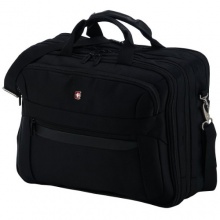 Wenger RV Businesstasche mit Laptopfach 17 Zoll Bild 1