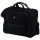 Wenger RV Businesstasche mit Laptopfach 17 Zoll Bild 1