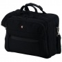 Wenger RV Businesstasche mit Laptopfach 17 Zoll Bild 1