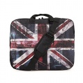 TaylorHe 15 Zoll Notebook Tasche Bild 1