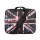 TaylorHe 15 Zoll Notebook Tasche Bild 1
