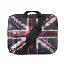 TaylorHe 15 Zoll Notebook Tasche Bild 1