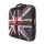 TaylorHe 15 Zoll Notebook Tasche Bild 3
