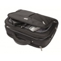 Trust Sydney Notebooktasche 43,9cm (17,3 Zoll) schwarz Bild 1