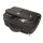 Trust Sydney Notebooktasche 43,9cm (17,3 Zoll) schwarz Bild 1