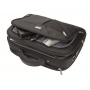 Trust Sydney Notebooktasche 43,9cm (17,3 Zoll) schwarz Bild 1