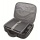 Trust Sydney Notebooktasche 43,9cm (17,3 Zoll) schwarz Bild 2