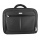 Trust Sydney Notebooktasche 43,9cm (17,3 Zoll) schwarz Bild 4