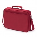 Dicot Multibase D30917 Notebooktasche von 38,1 cm bis 43,9 cm Bild 1