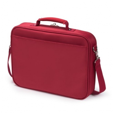 Dicot Multibase D30917 Notebooktasche von 38,1 cm bis 43,9 cm Bild 1