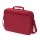 Dicot Multibase D30917 Notebooktasche von 38,1 cm bis 43,9 cm Bild 1