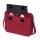 Dicot Multibase D30917 Notebooktasche von 38,1 cm bis 43,9 cm Bild 2