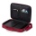 Dicot Multibase D30917 Notebooktasche von 38,1 cm bis 43,9 cm Bild 3