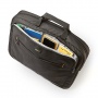 AmazonBasics Notebook Tasche 44cm 17,3Zoll Bild 1
