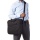 AmazonBasics Notebook Tasche 44cm 17,3Zoll Bild 2