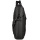 AmazonBasics Notebook Tasche 44cm 17,3Zoll Bild 5