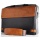JAMMYLIZARD  JL Pro multifunktionale Notebook Tasche  Bild 1