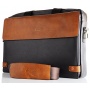 JAMMYLIZARD  JL Pro multifunktionale Notebook Tasche  Bild 1