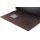 JAMMYLIZARD  JL Pro multifunktionale Notebook Tasche  Bild 2