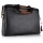 JAMMYLIZARD  JL Pro multifunktionale Notebook Tasche  Bild 3