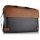 JAMMYLIZARD  JL Pro multifunktionale Notebook Tasche  Bild 4