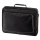 Hama Notebook Tasche bis 44 cm Schwarz Bild 2