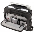 SwissGear Prospectus 16 40,6 cm 16 Zoll Business Case Bild 1
