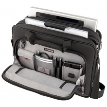 SwissGear Prospectus 16 40,6 cm 16 Zoll Business Case Bild 1