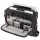 SwissGear Prospectus 16 40,6 cm 16 Zoll Business Case Bild 1